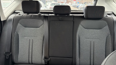 SEAT Ateca 1.5 TSI EVO SE Technology 5dr Petrol Estate